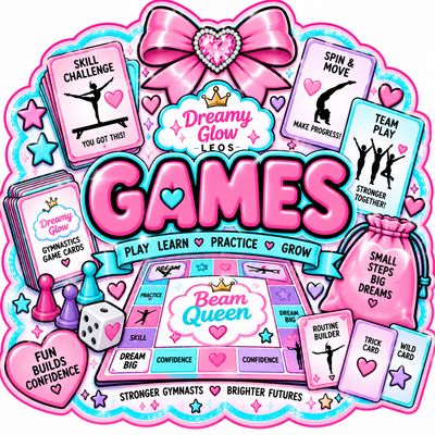 Printable GAMES