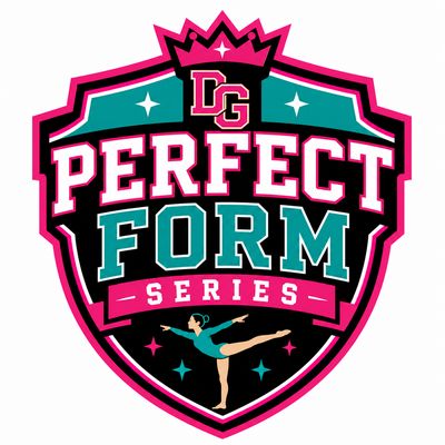 Perfect Form Series