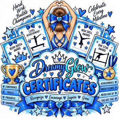 Printable Certificates