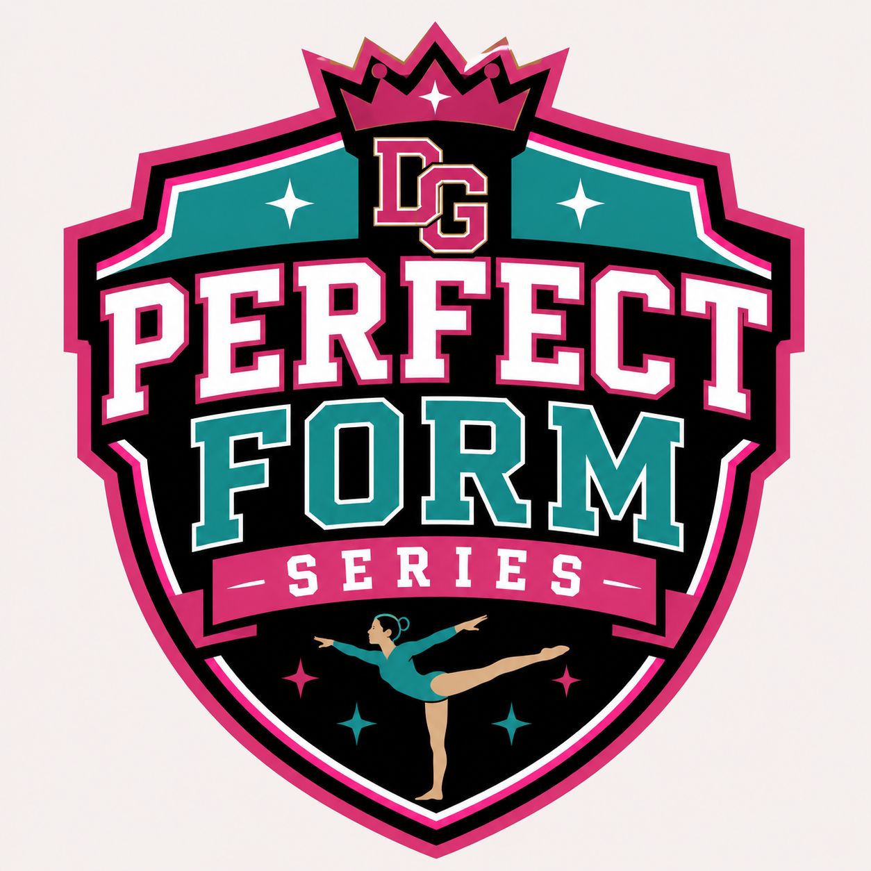 Perfect Form Series
