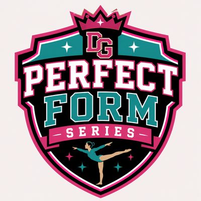 Perfect Form Series