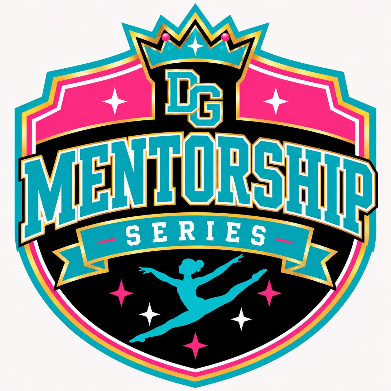 Mentorship Series