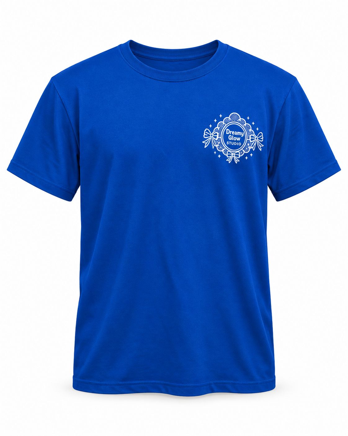 SWEETHEART CLOUD T-shirts
