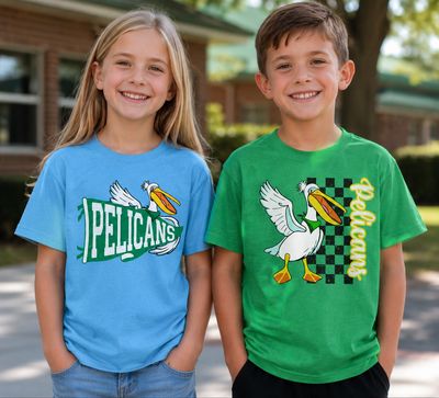 T-SHIRTS