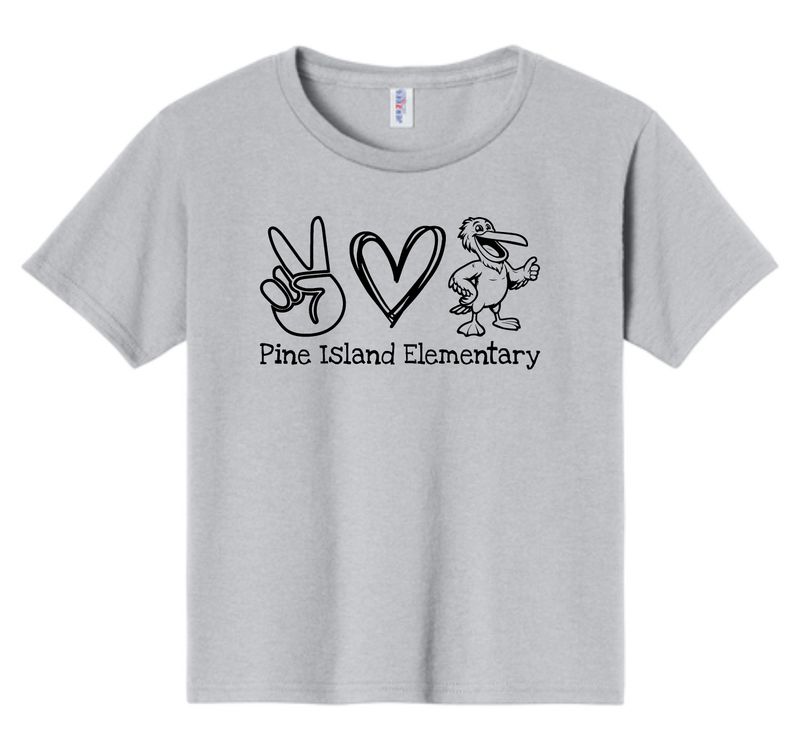 T-SHIRTS: Design 4