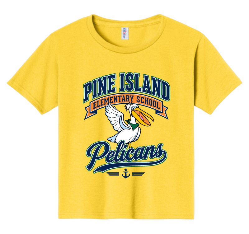 T-SHIRTS: Design 13