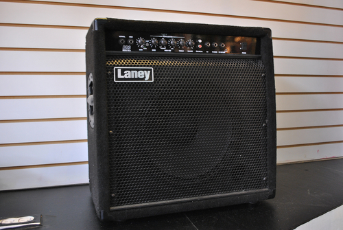 Laney RB3 65 Watts