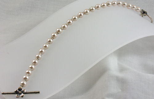 Josephine Bracelet