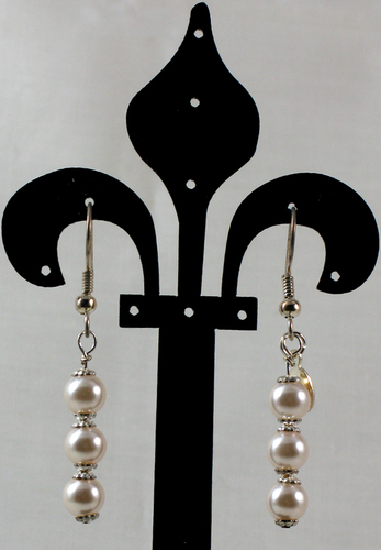 Josephine Earrings