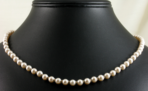 Josephine Set