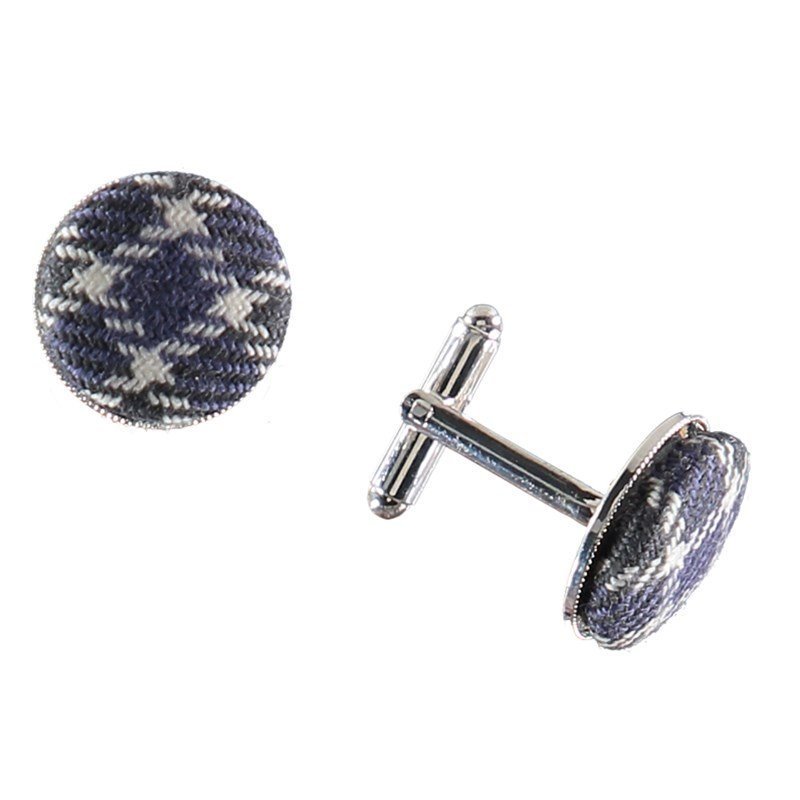 Cufflinks