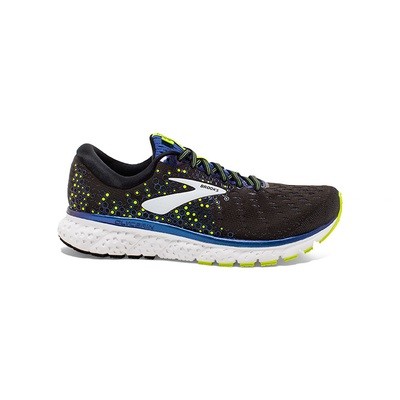 Men's Glycerin 17 Men's Glycerin 17