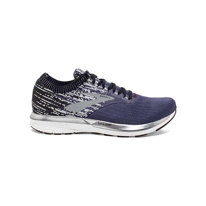 Men&#39;s Ricochet