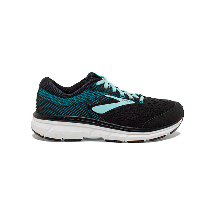 Women&#39;s Dyad 10