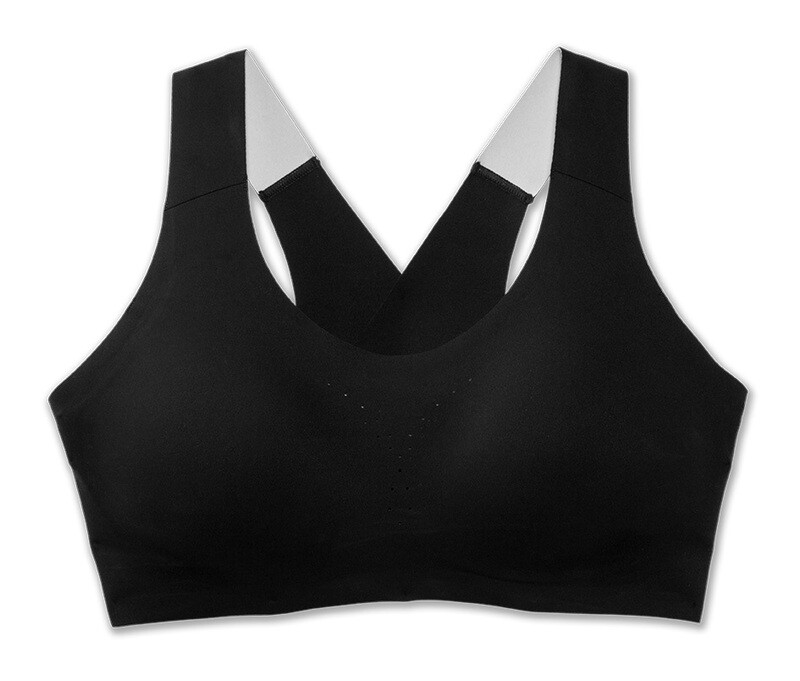 Women&#39;s Dare Crossback Run Bra