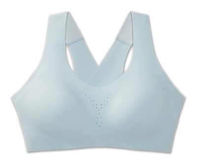 Women's Dare Crossback Run Bra Women's Dare Crossback Run Bra