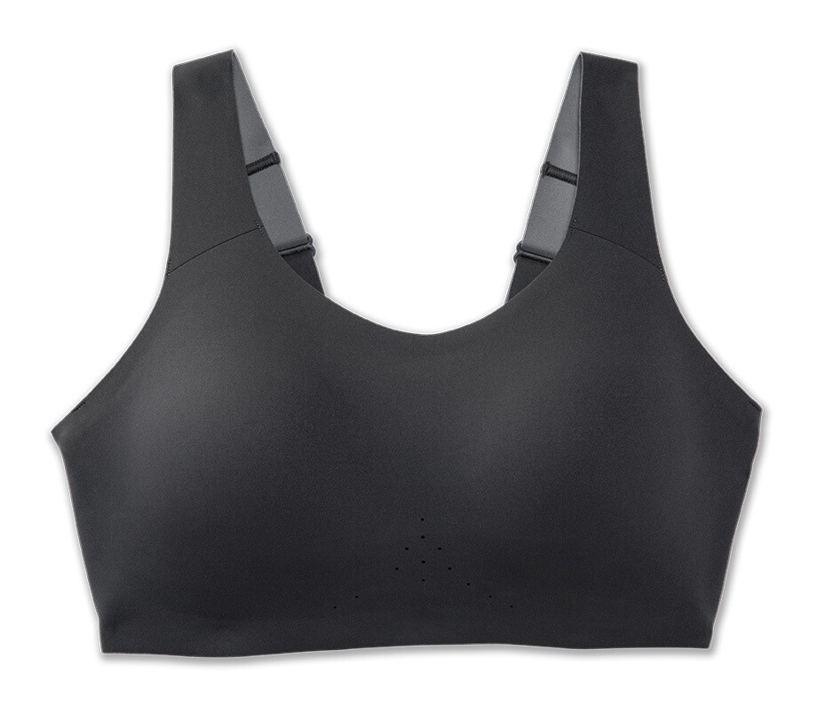 Women&#39;s Dare Scoopback Run Bra