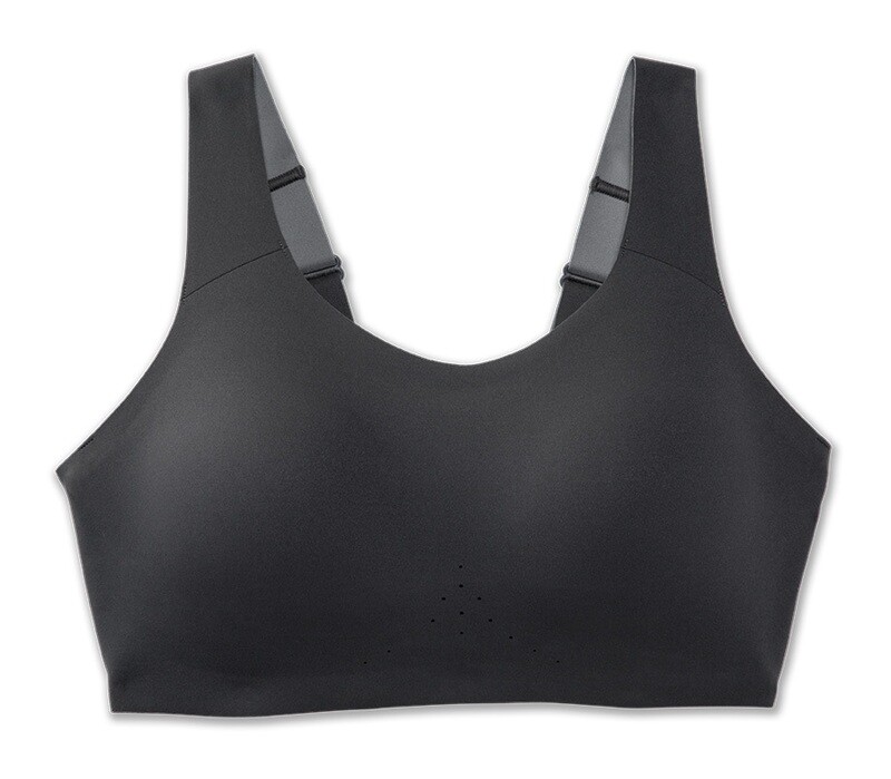 Women&#39;s Dare Scoopback Run Bra