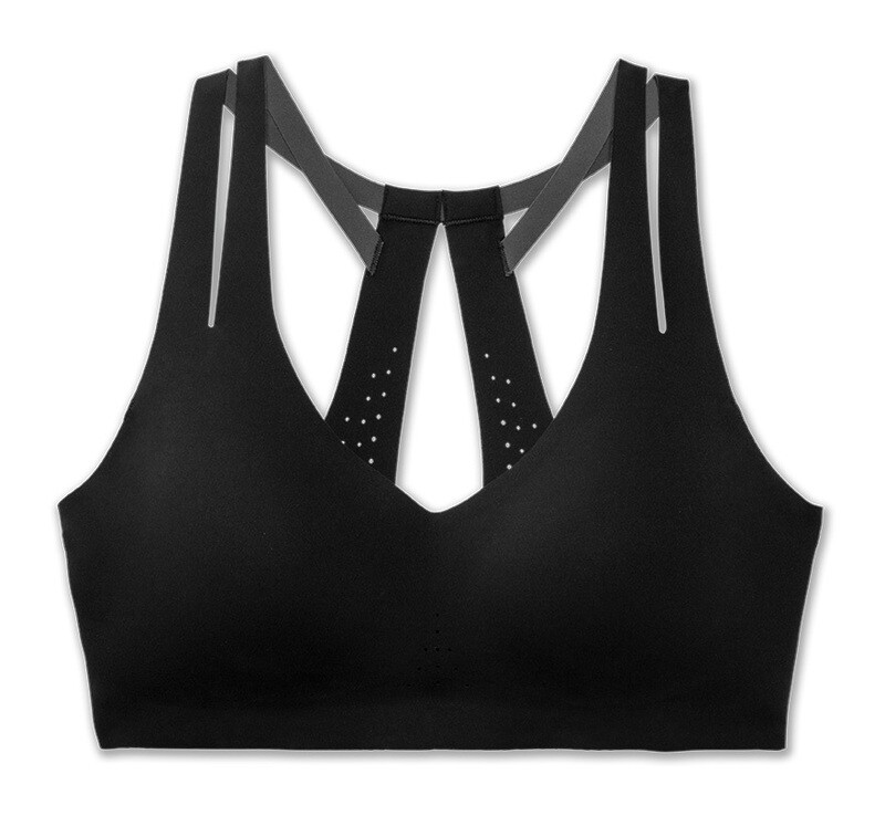 Women&#39;s Dare Strappy Run Bra