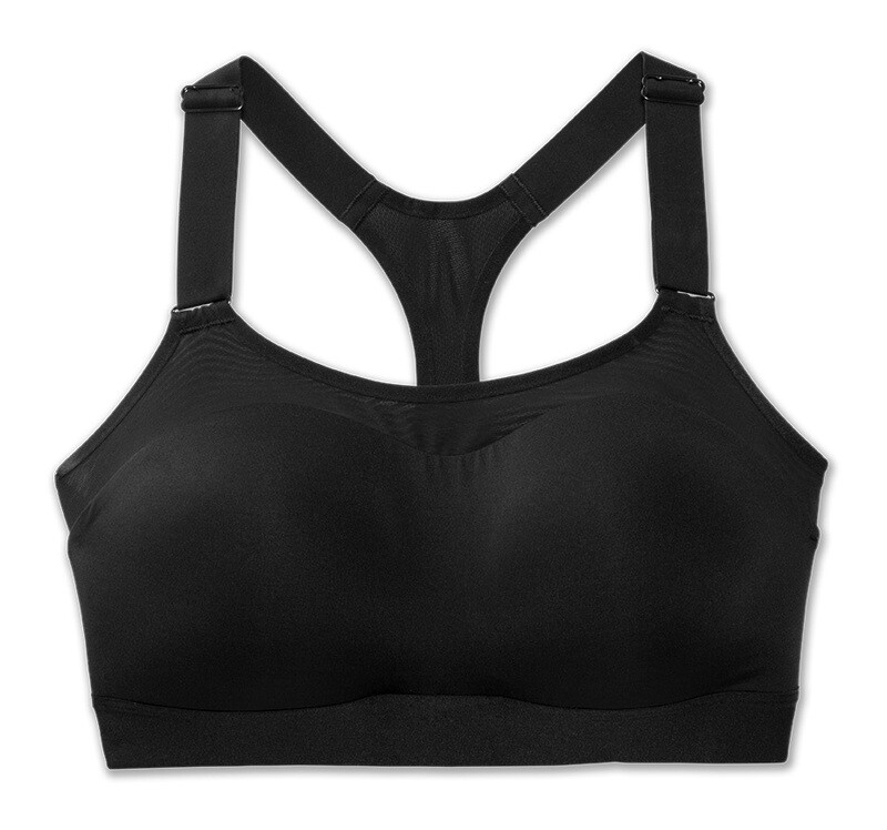 Women&#39;s Dare  Racerback Run Bra