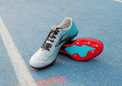 Track