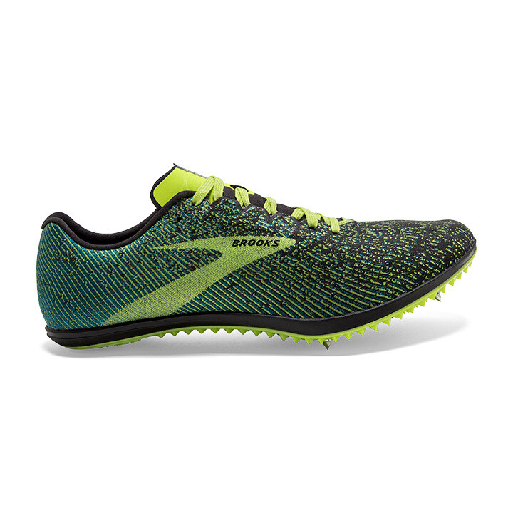Men&#39;s Mach 19 Spike