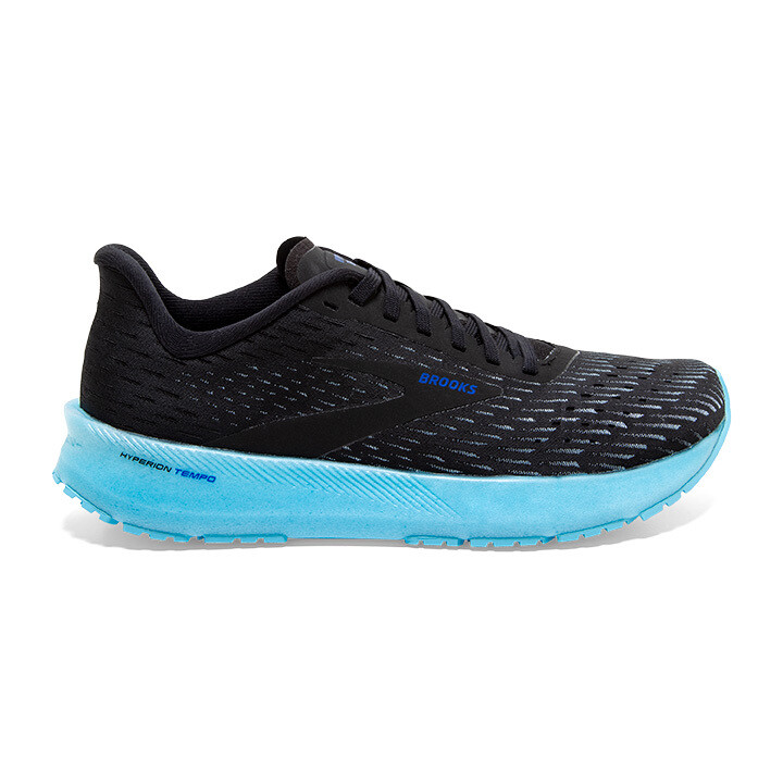 Men&#39;s Hyperion Tempo