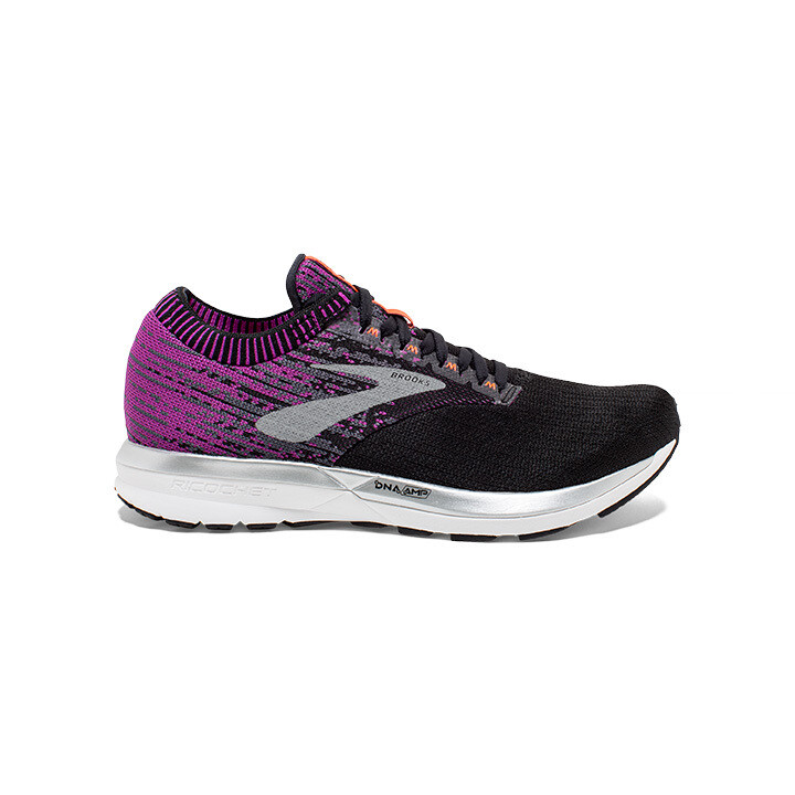 Women&#39;s Ricochet