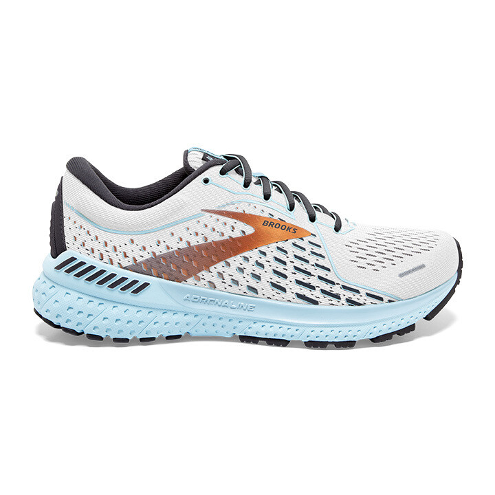 Women&#39;s Adrenaline GTS 21