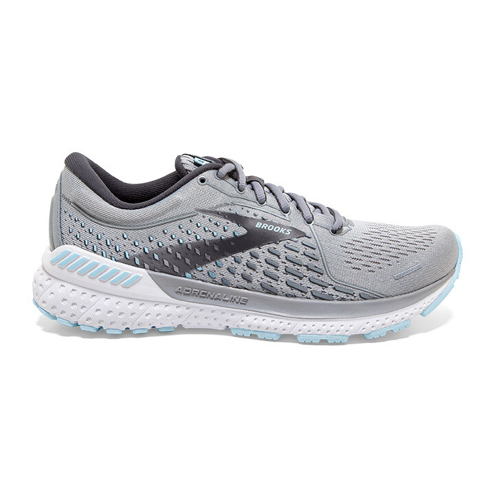 Women&#39;s Adrenaline GTS 21