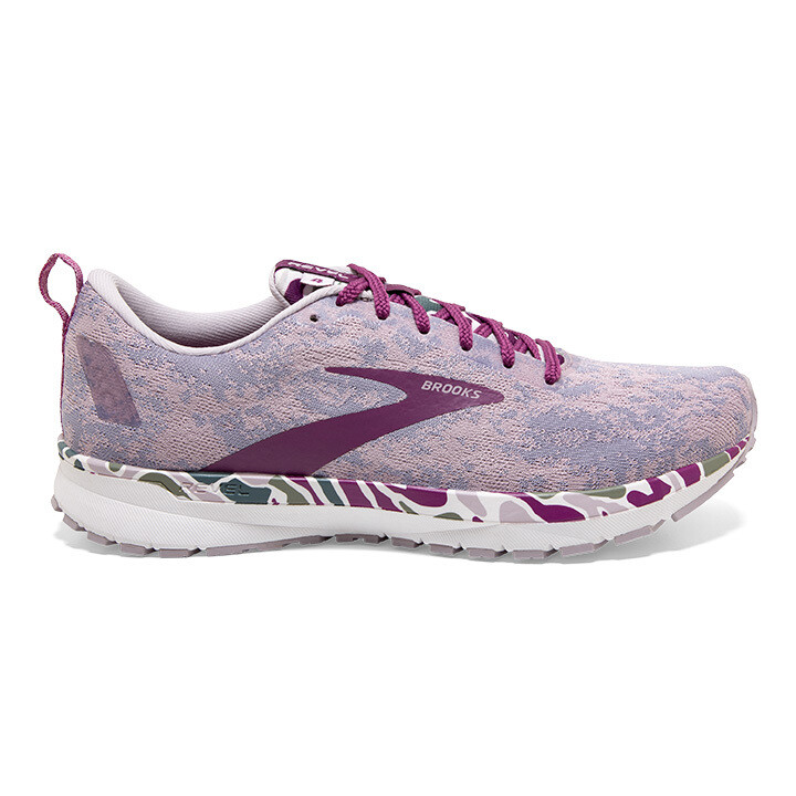 Women&#39;s Revel 4 Limited Edition