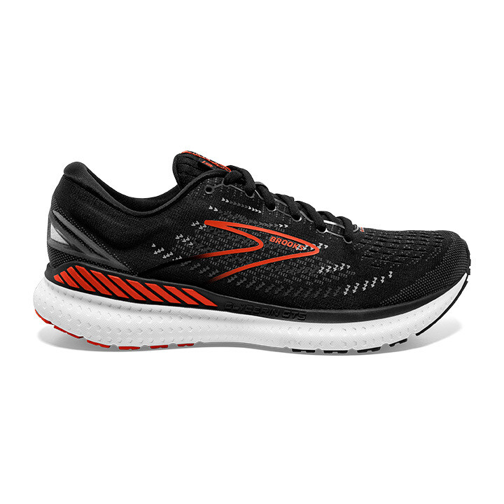 Men&#39;s Glycerin GTS 19