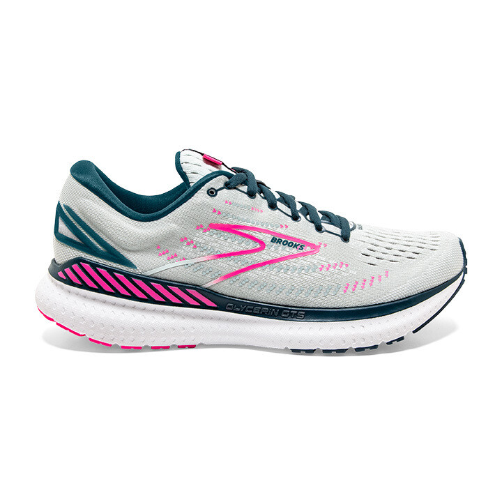 Women&#39;s Glycerin GTS 19