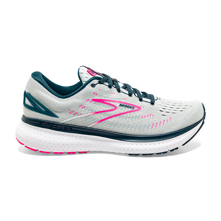 Women&#39;s Glycerin 19