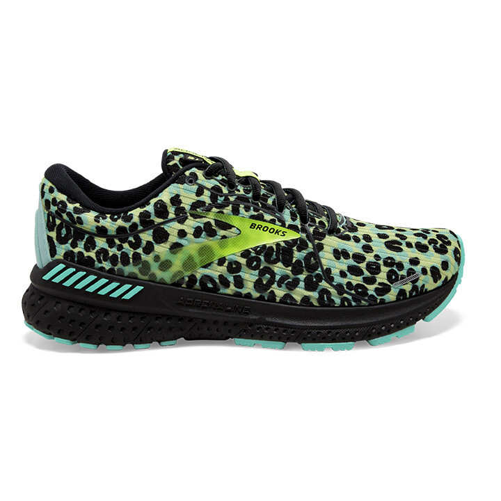 Women&#39;s Adrenaline GTS 21