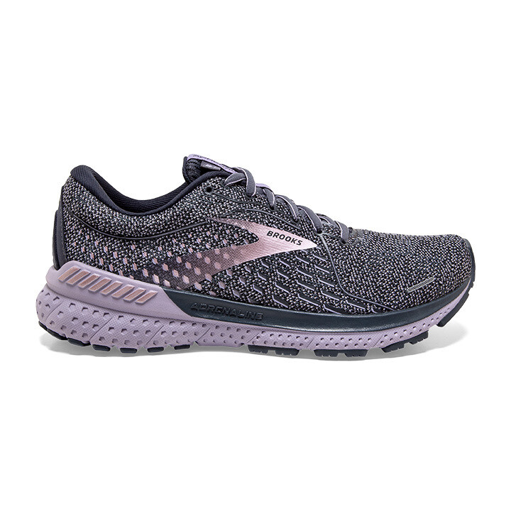 Women&#39;s Adrenaline GTS 21