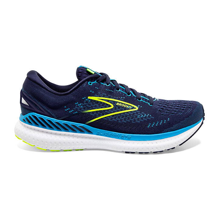 Men&#39;s Glycerin GTS 19
