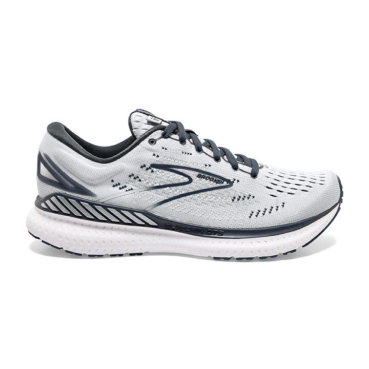 Women&#39;s Glycerin GTS 19
