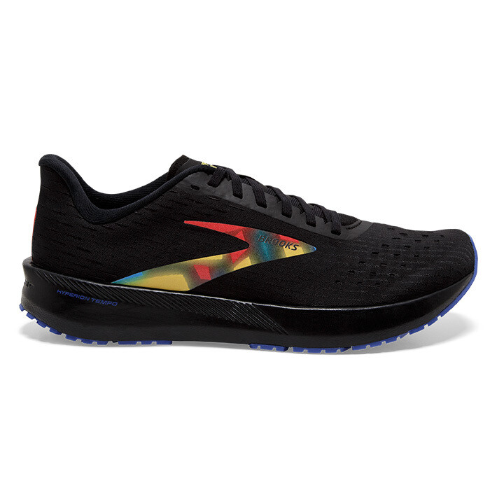 Women&#39;s Hyperion Tempo Limited Edition