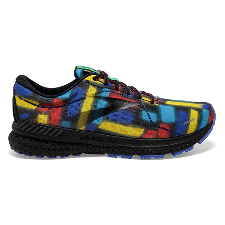 Women&#39;s Adrenaline GTS 21 Limited Edition
