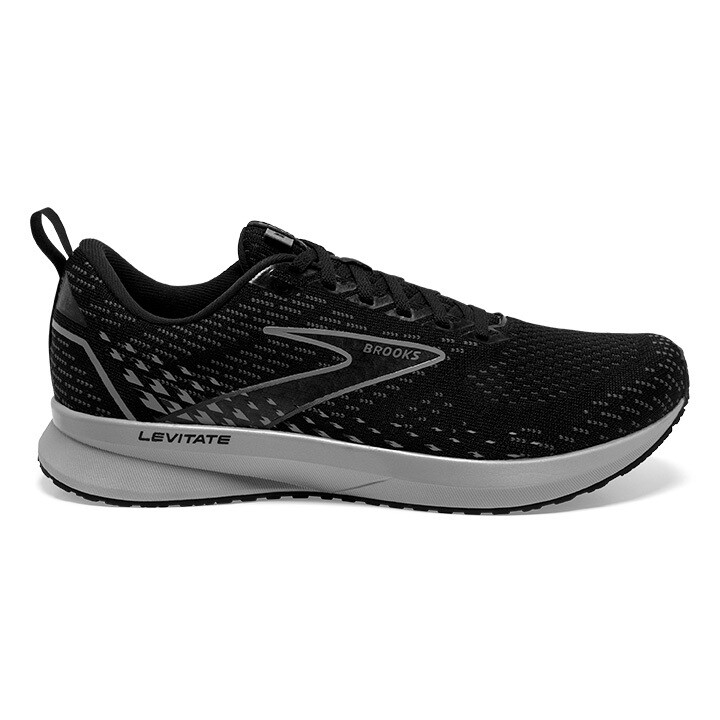 Men&#39;s Levitate 5