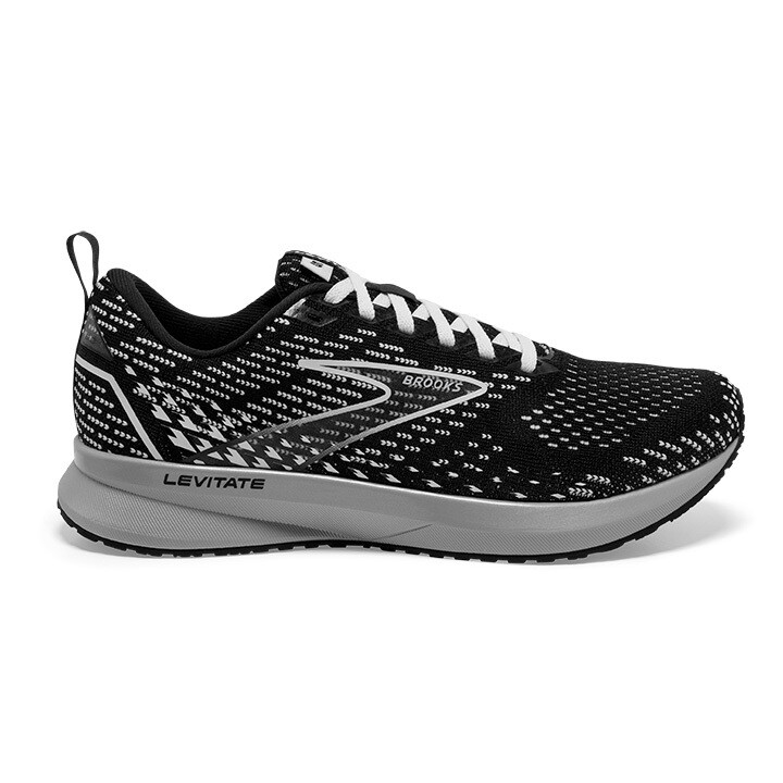 Women&#39;s Levitate 5