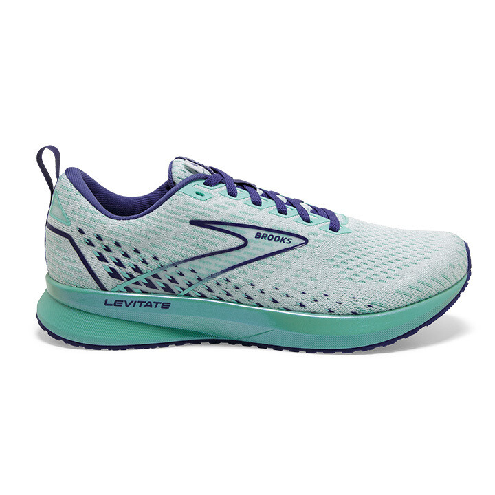 Women&#39;s Levitate 5