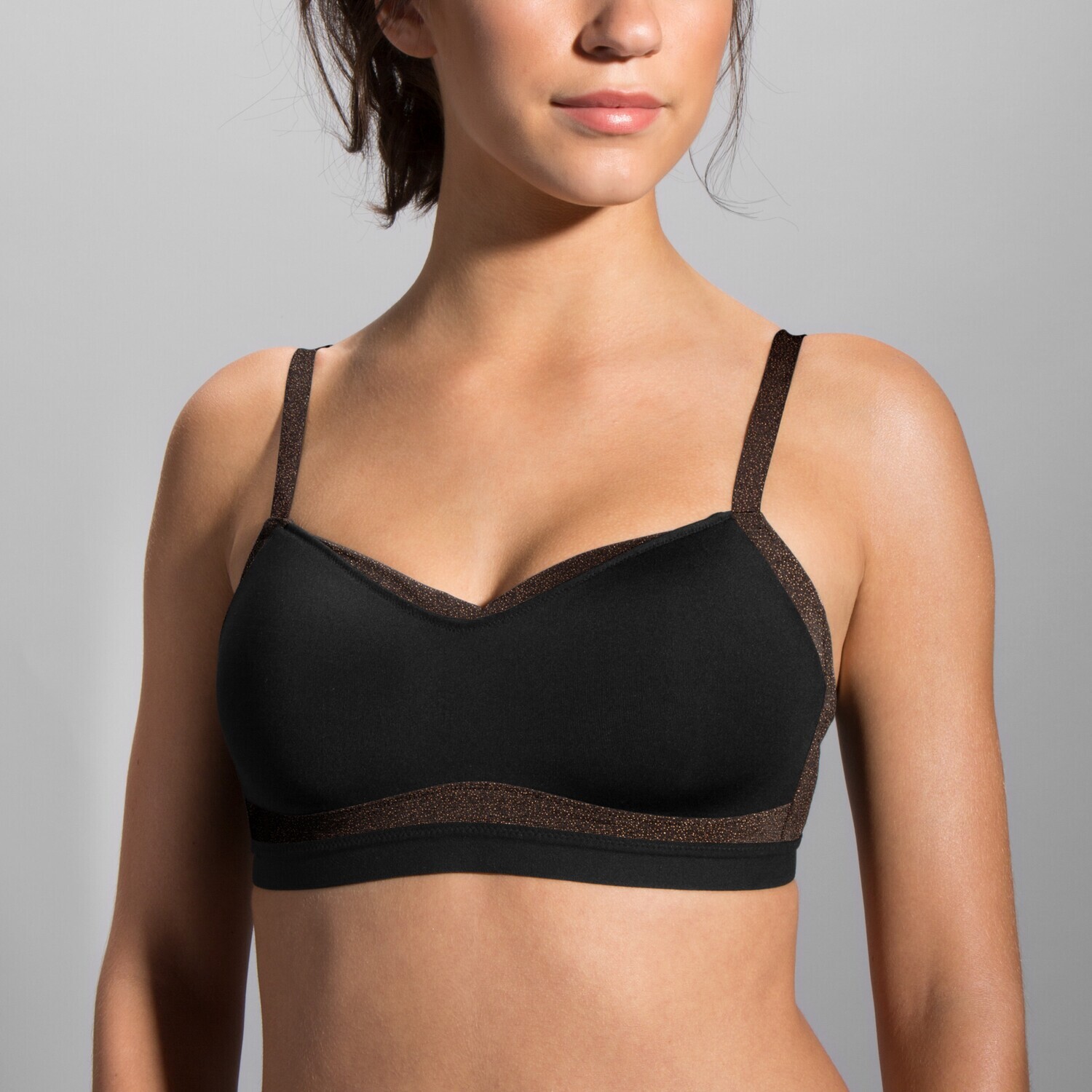 FINEFORM BRA