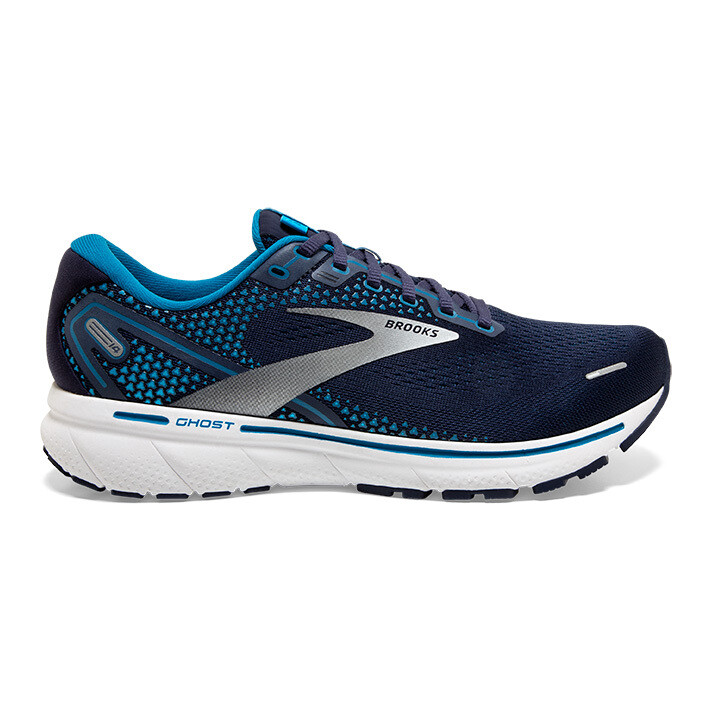Men&#39;s Ghost 14