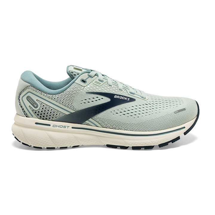 Women&#39;s Ghost 14