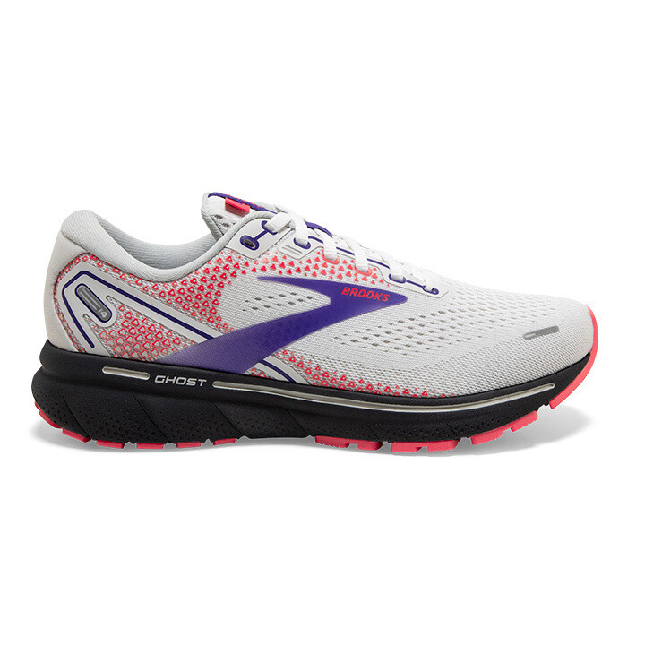 Women&#39;s Ghost 14