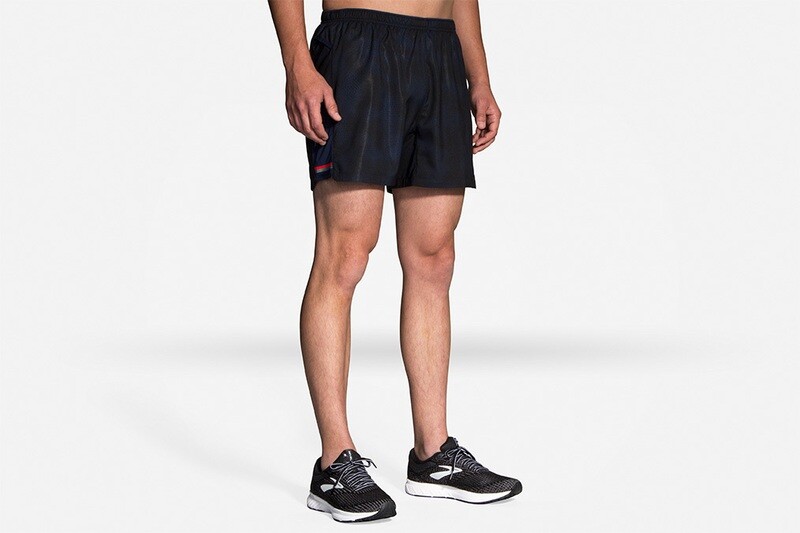 Men&#39;s Sherpa 5&quot; 2-in-1 Short