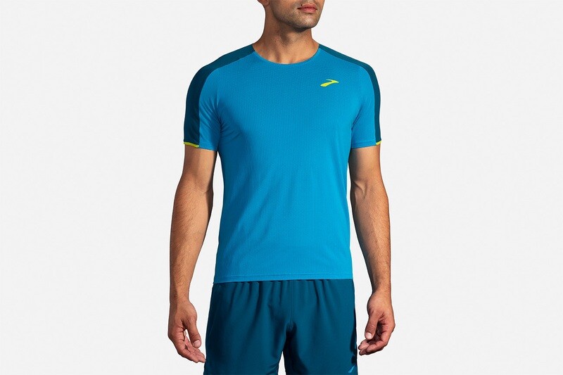 Men&#39;s Atmosphere Short Sleeve