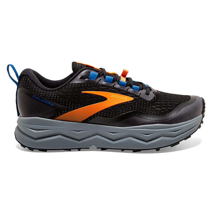 Men&#39;s Caldera 5